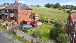 Photo 14- click for photo gallery